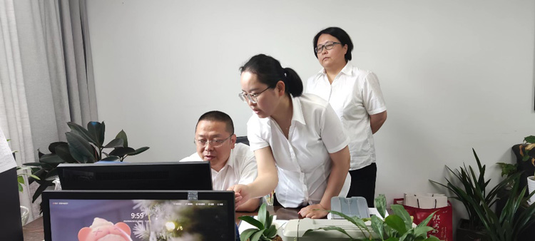 CA88(中国区)有限公司 - 官方网站