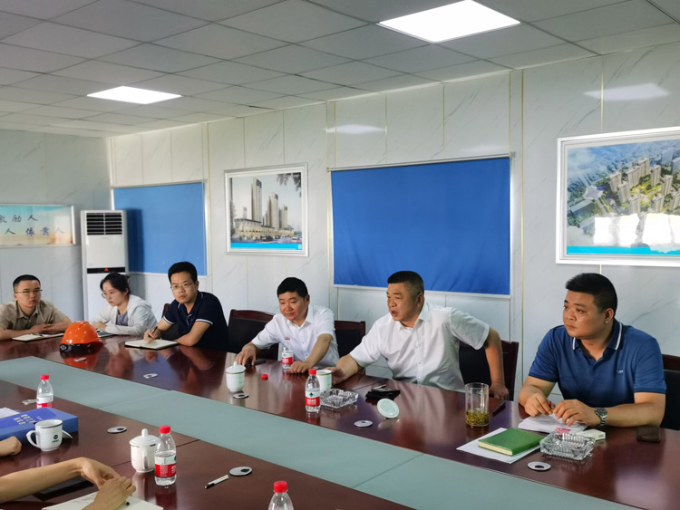 CA88(中国区)有限公司 - 官方网站