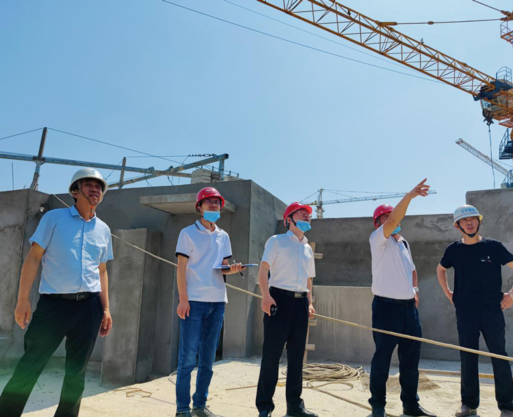 CA88(中国区)有限公司 - 官方网站