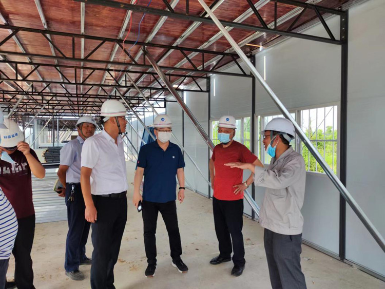 CA88(中国区)有限公司 - 官方网站