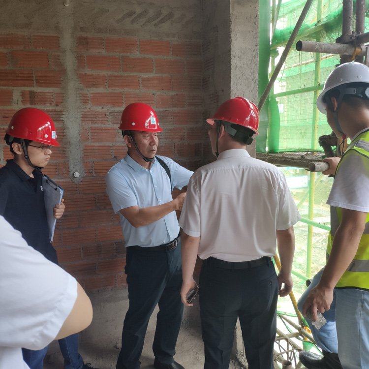 CA88(中国区)有限公司 - 官方网站