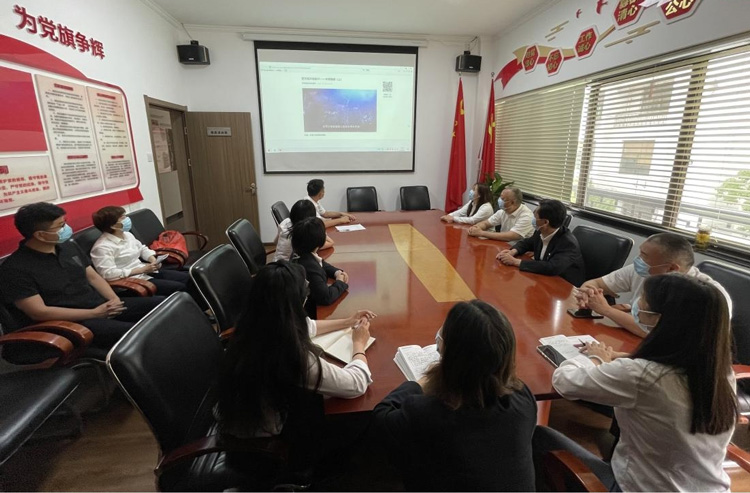 CA88(中国区)有限公司 - 官方网站