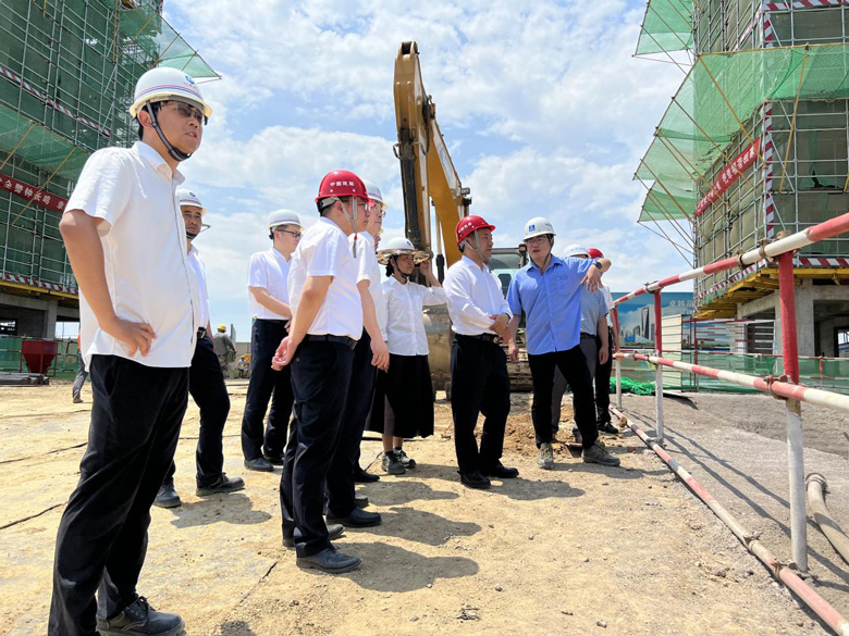 CA88(中国区)有限公司 - 官方网站