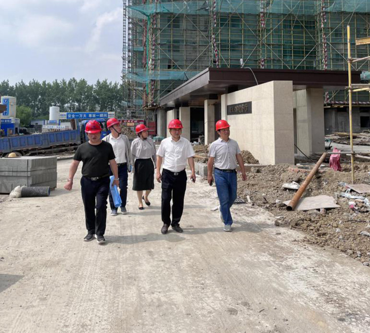 CA88(中国区)有限公司 - 官方网站