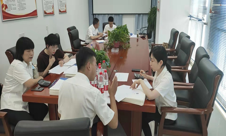 CA88(中国区)有限公司 - 官方网站