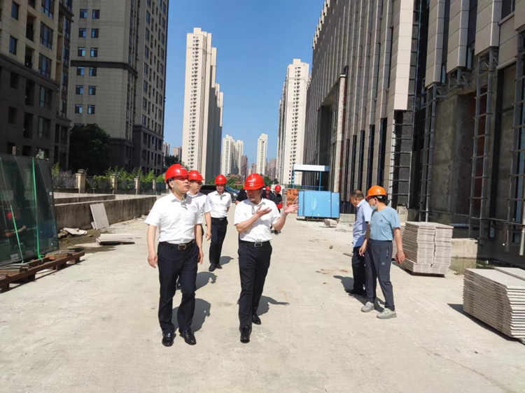 CA88(中国区)有限公司 - 官方网站