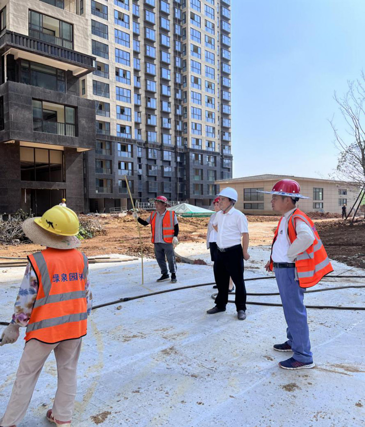 CA88(中国区)有限公司 - 官方网站