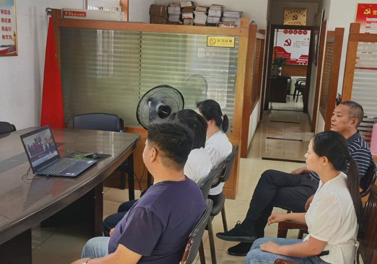 CA88(中国区)有限公司 - 官方网站