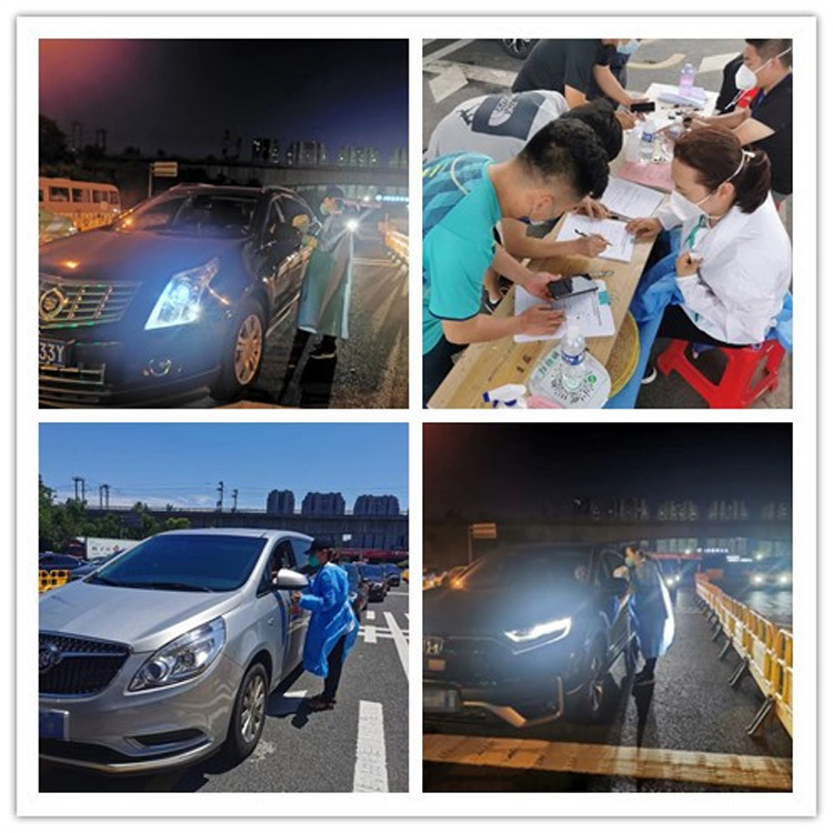 CA88(中国区)有限公司 - 官方网站