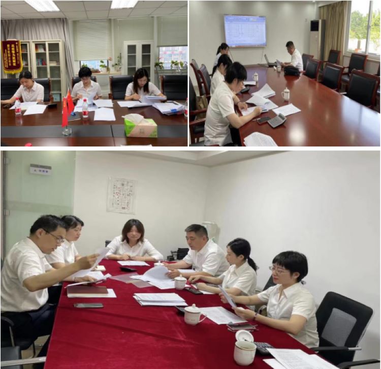 CA88(中国区)有限公司 - 官方网站