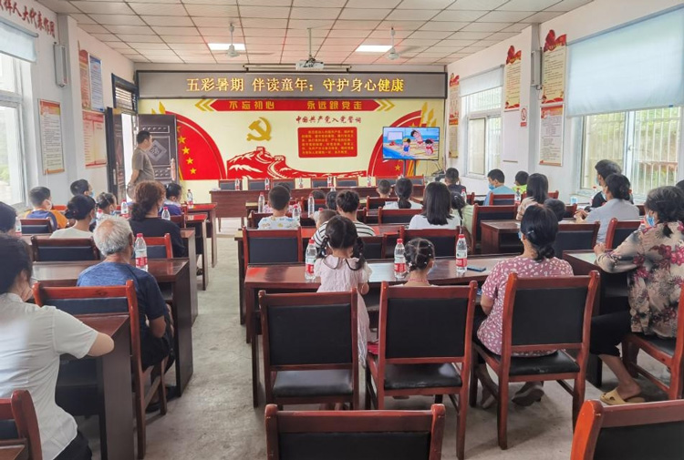 CA88(中国区)有限公司 - 官方网站