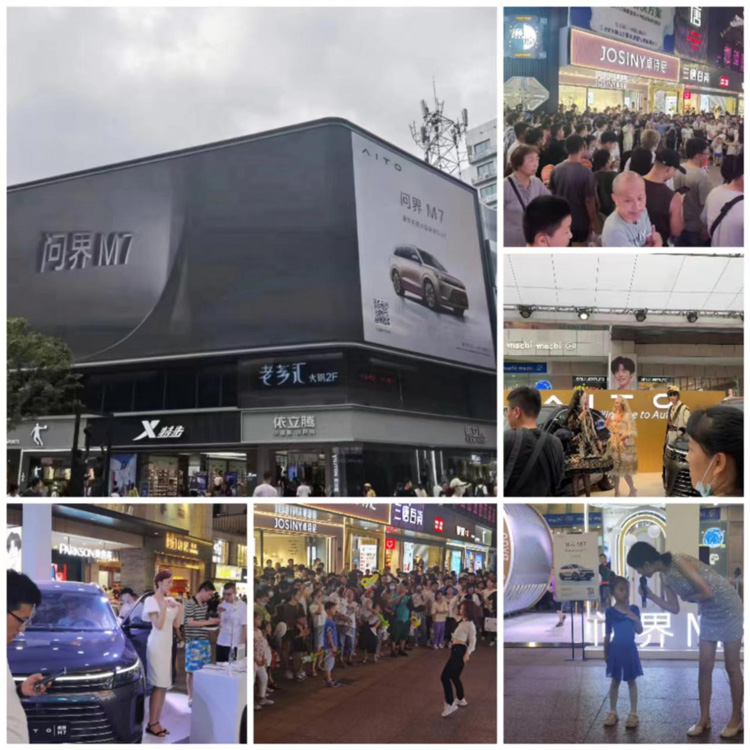 CA88(中国区)有限公司 - 官方网站