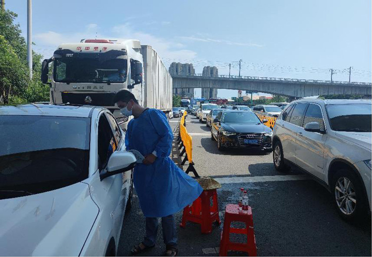 CA88(中国区)有限公司 - 官方网站