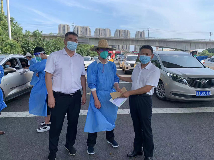 CA88(中国区)有限公司 - 官方网站