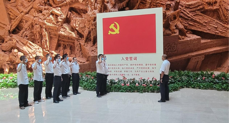 CA88(中国区)有限公司 - 官方网站