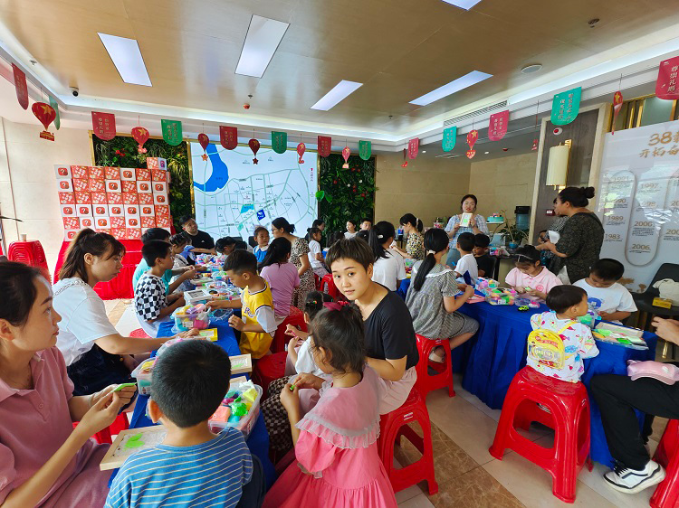 CA88(中国区)有限公司 - 官方网站