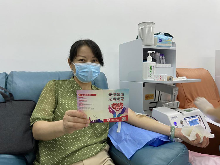 CA88(中国区)有限公司 - 官方网站