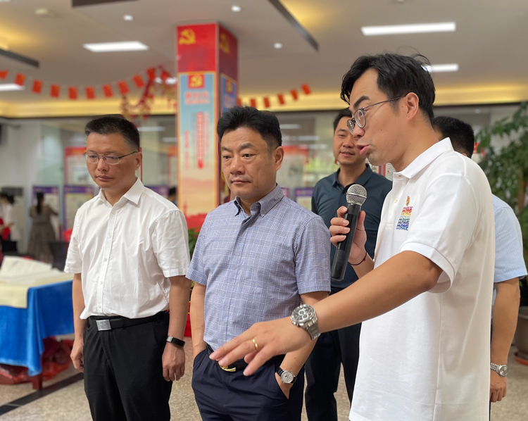 CA88(中国区)有限公司 - 官方网站