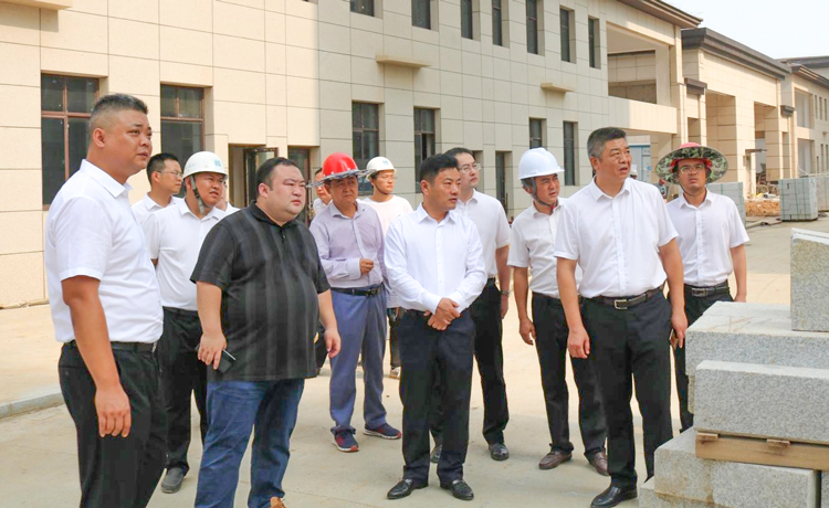 CA88(中国区)有限公司 - 官方网站