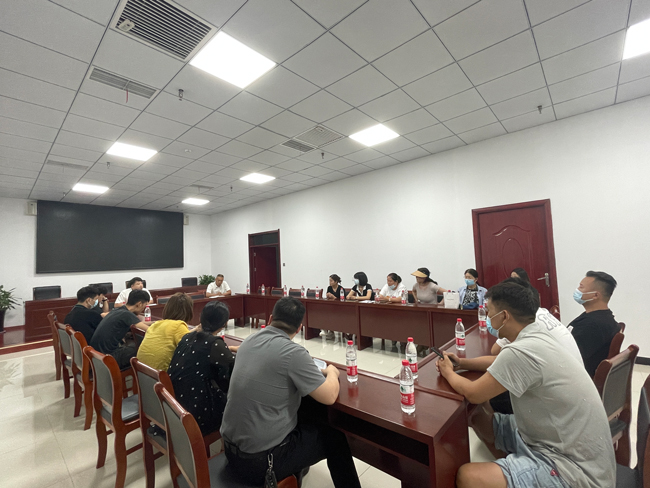 CA88(中国区)有限公司 - 官方网站