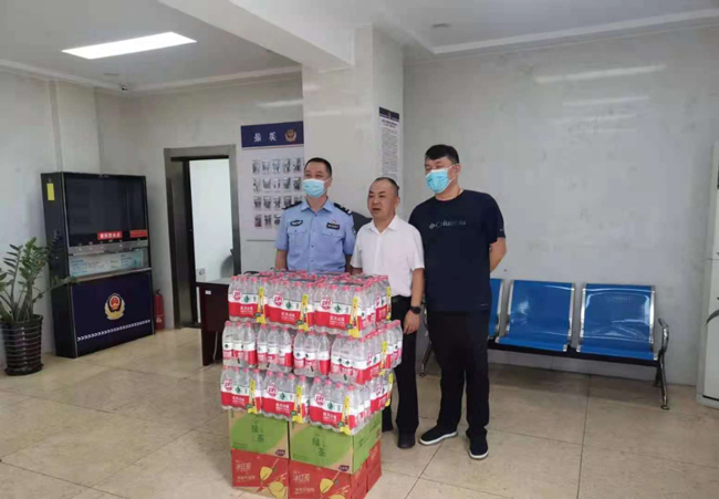 CA88(中国区)有限公司 - 官方网站