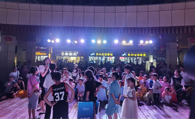 CA88(中国区)有限公司 - 官方网站