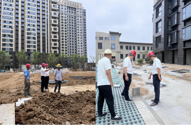 CA88(中国区)有限公司 - 官方网站