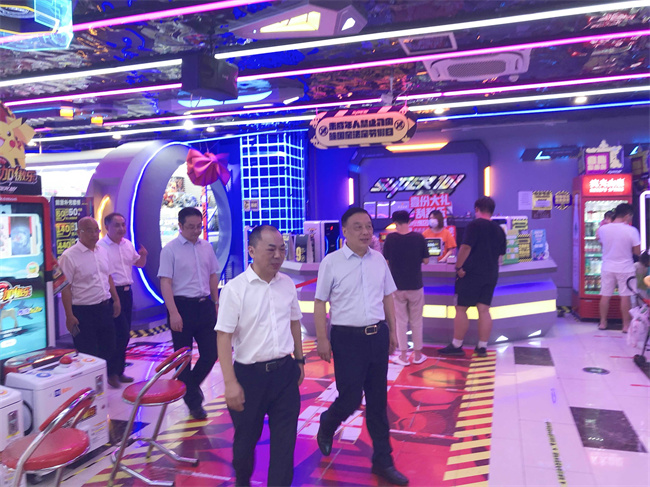 CA88(中国区)有限公司 - 官方网站