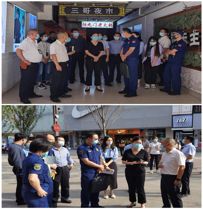 CA88(中国区)有限公司 - 官方网站