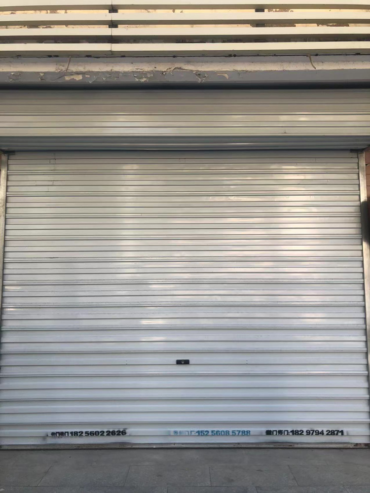 CA88(中国区)有限公司 - 官方网站