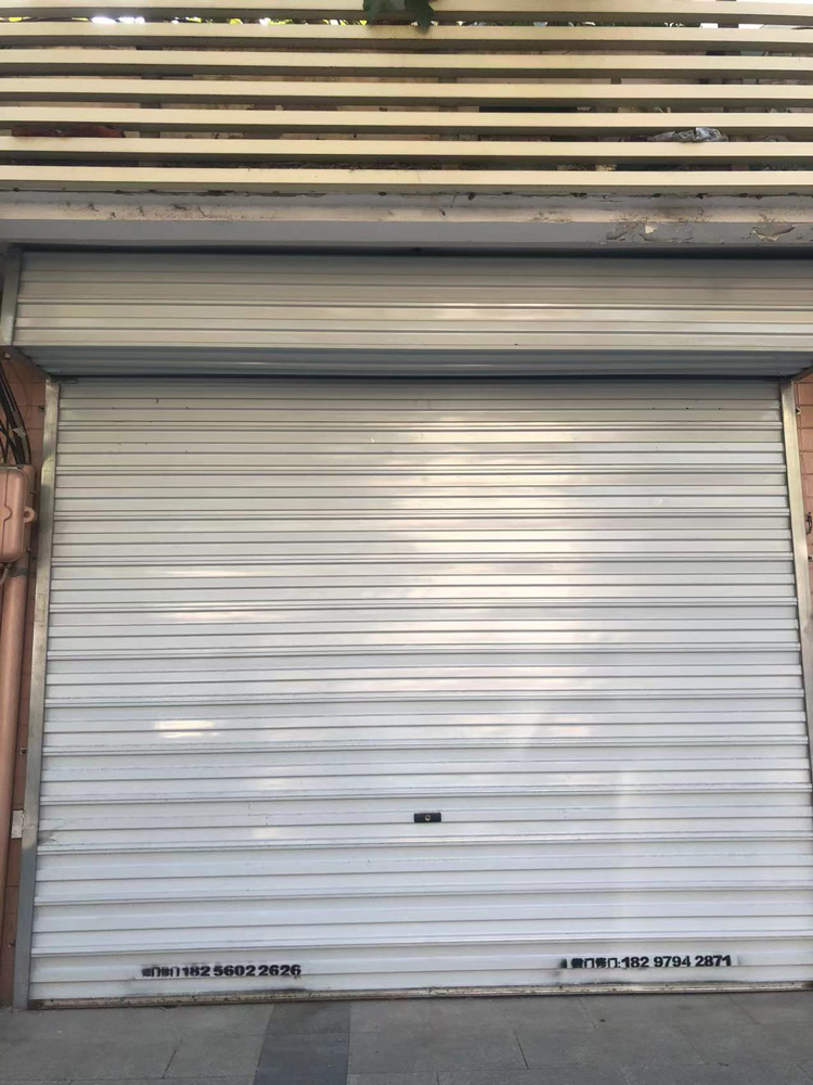 CA88(中国区)有限公司 - 官方网站