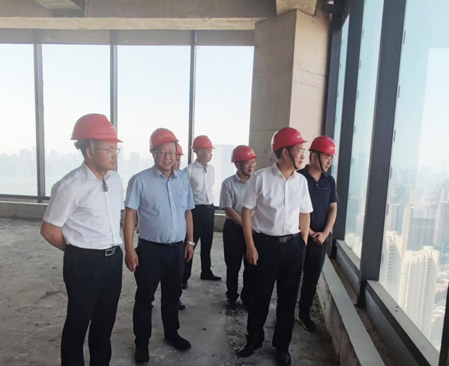 CA88(中国区)有限公司 - 官方网站