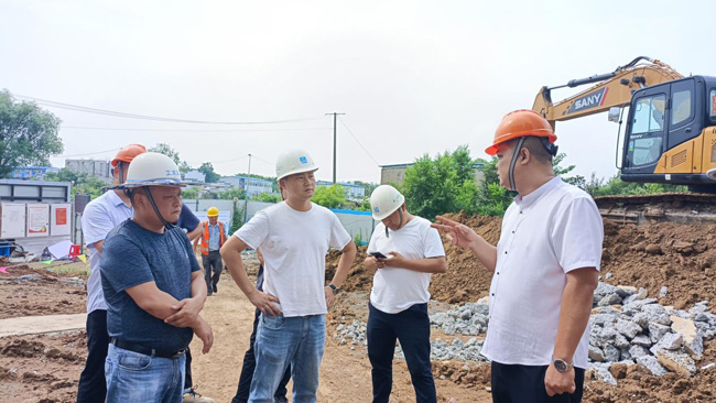 CA88(中国区)有限公司 - 官方网站