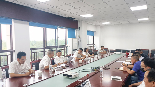 CA88(中国区)有限公司 - 官方网站