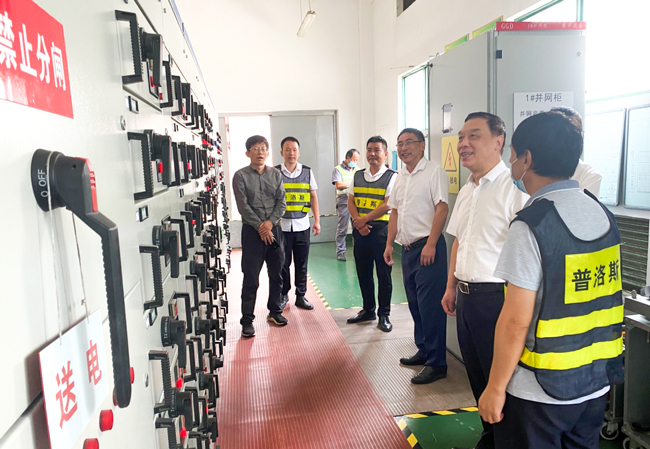 CA88(中国区)有限公司 - 官方网站