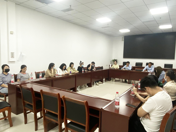 CA88(中国区)有限公司 - 官方网站