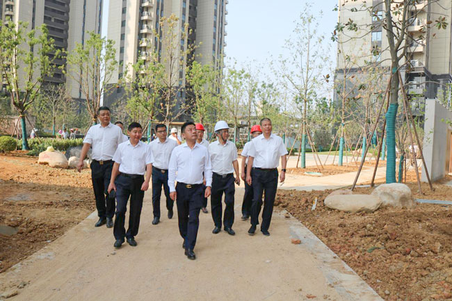 CA88(中国区)有限公司 - 官方网站