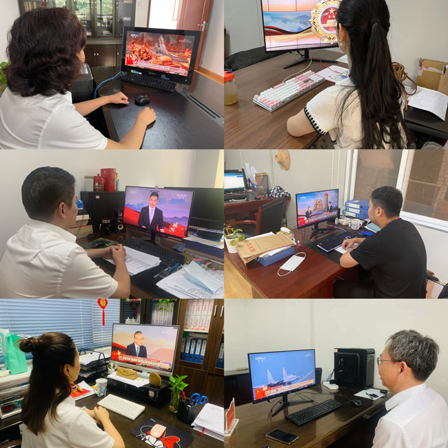 CA88(中国区)有限公司 - 官方网站