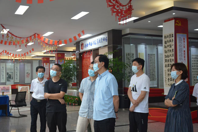 CA88(中国区)有限公司 - 官方网站