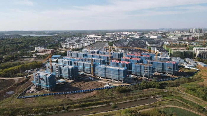 CA88(中国区)有限公司 - 官方网站