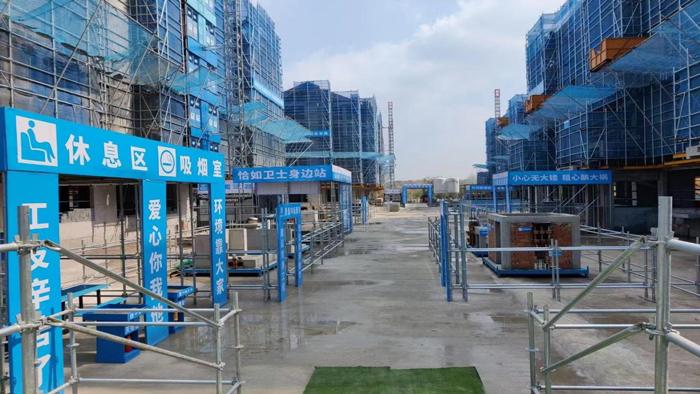 CA88(中国区)有限公司 - 官方网站