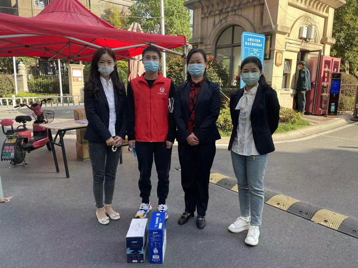 CA88(中国区)有限公司 - 官方网站