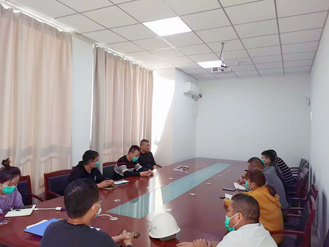 CA88(中国区)有限公司 - 官方网站