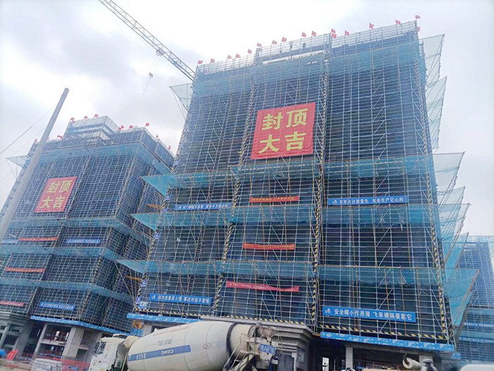 CA88(中国区)有限公司 - 官方网站