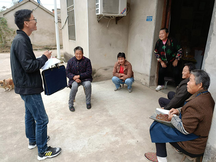 CA88(中国区)有限公司 - 官方网站