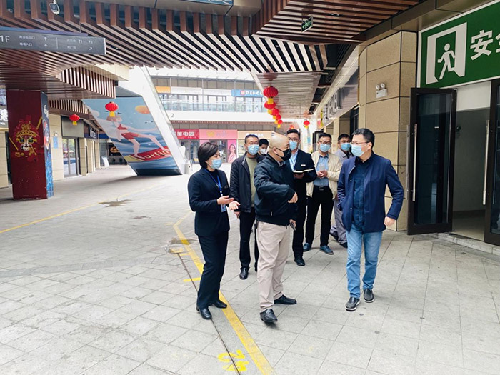 CA88(中国区)有限公司 - 官方网站