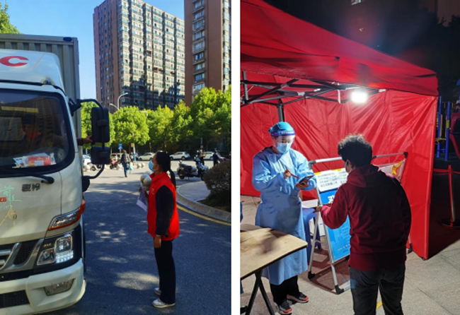 CA88(中国区)有限公司 - 官方网站