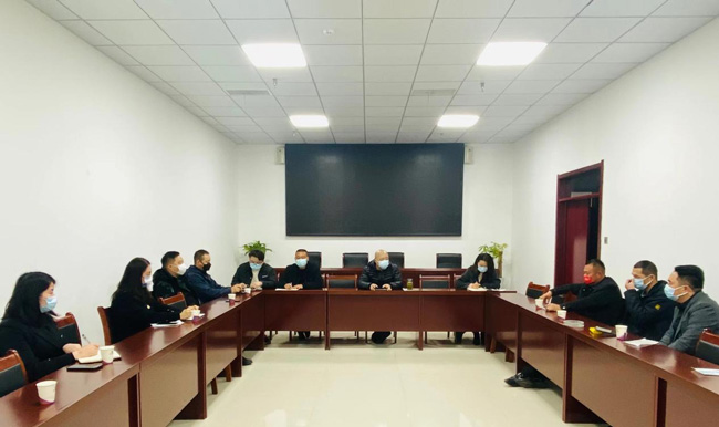 CA88(中国区)有限公司 - 官方网站