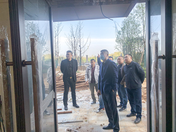 CA88(中国区)有限公司 - 官方网站