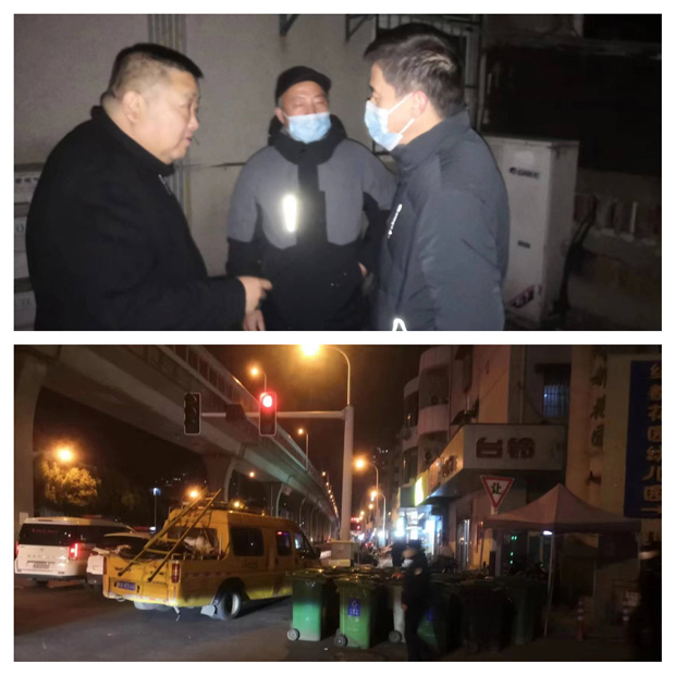 CA88(中国区)有限公司 - 官方网站